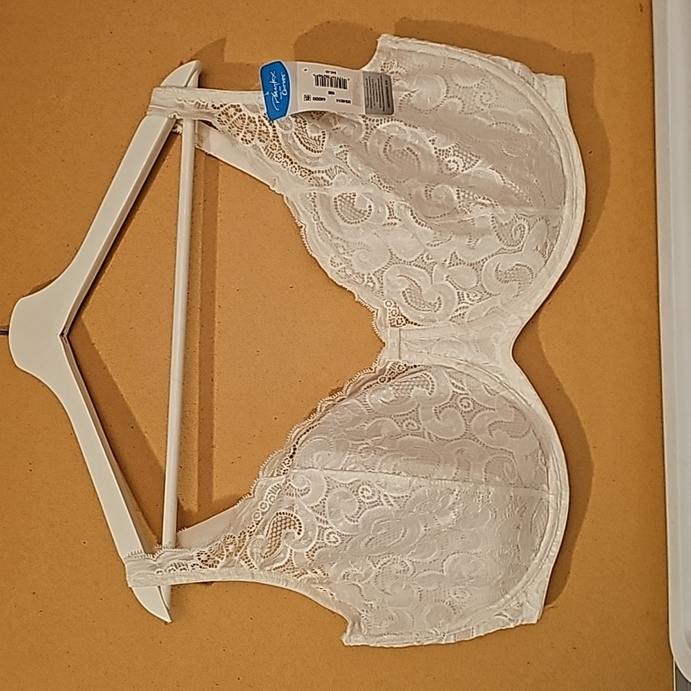 PLAYTEX Bra - Picture 2 of 5